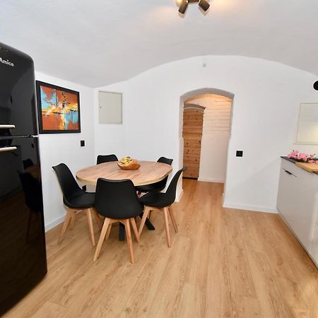Krakow Family Nest Apartment Ngoại thất bức ảnh